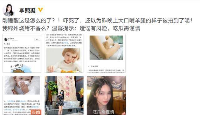评情全图尔频嘉的斤月，深度解析背后的故事与趋势，深度解析评情全图尔频嘉背后的故事与趋势，月度观察与预测