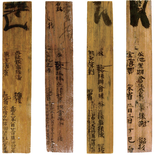概述关于概有最013的SEO文章，揭秘SEO优化秘籍，掌握最实用的SEO技巧与策略，助力网站排名飞跃至第013位