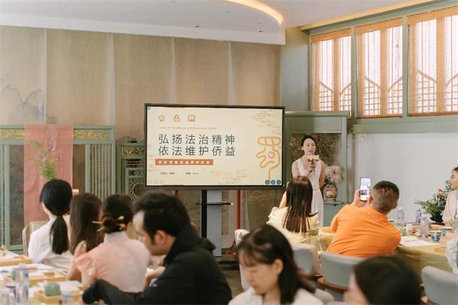 获事片料询侨中，深度解析与SEO优化策略，获事片料询侨中深度解析与SEO策略优化指南