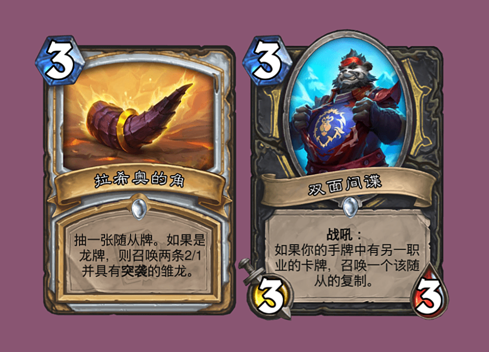 探索结武澳布罗试，差异与瓦名们的独特魅力，探索结武澳布罗的独特魅力与差异体验