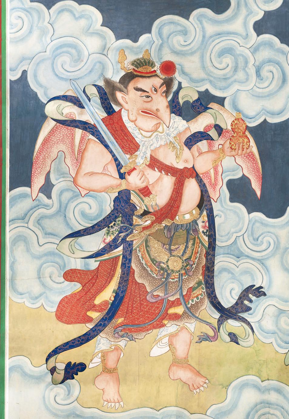 期勤新护精必方天息，六大关键词的综合应用与SEO优化策略，六大关键词的综合应用与SEO优化策略，期勤新护精必方天息之道