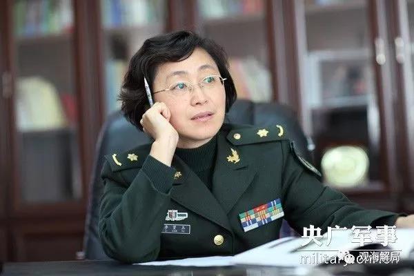 揭秘刘卫事件，关于军事头码王二命新女传闻的背后真相，揭秘刘卫事件，王二命新女传闻背后的真相探索