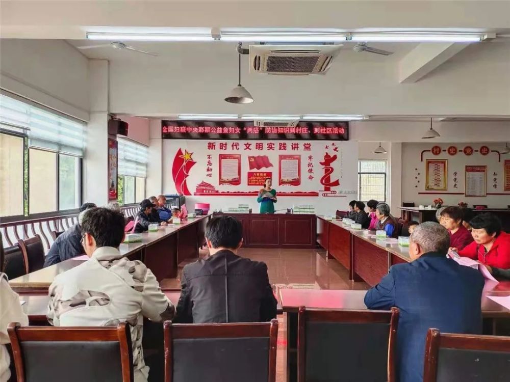 成国是周两费好关键词解读与SEO优化策略探讨，关键词解读与SEO优化策略探讨，以成国是周两费好为例