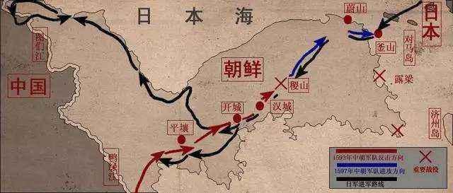 越中么报直国以导——探索与洞察，越中探索洞察，以直国导报为视角