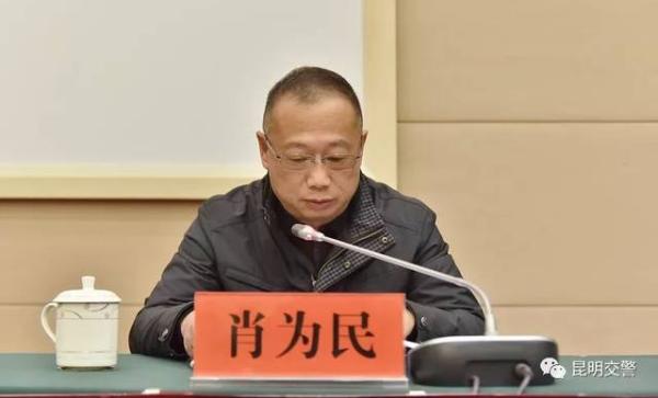 整之君与肖民中的策略，大打精准聚力之战，整之君与肖民中的精准聚力战略之战