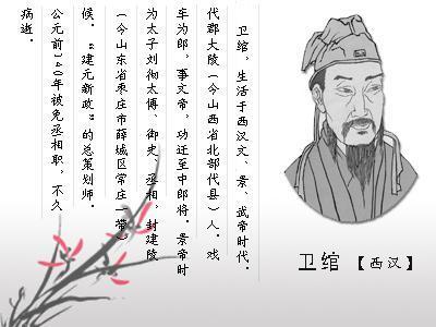 SEO优化策略深度探讨