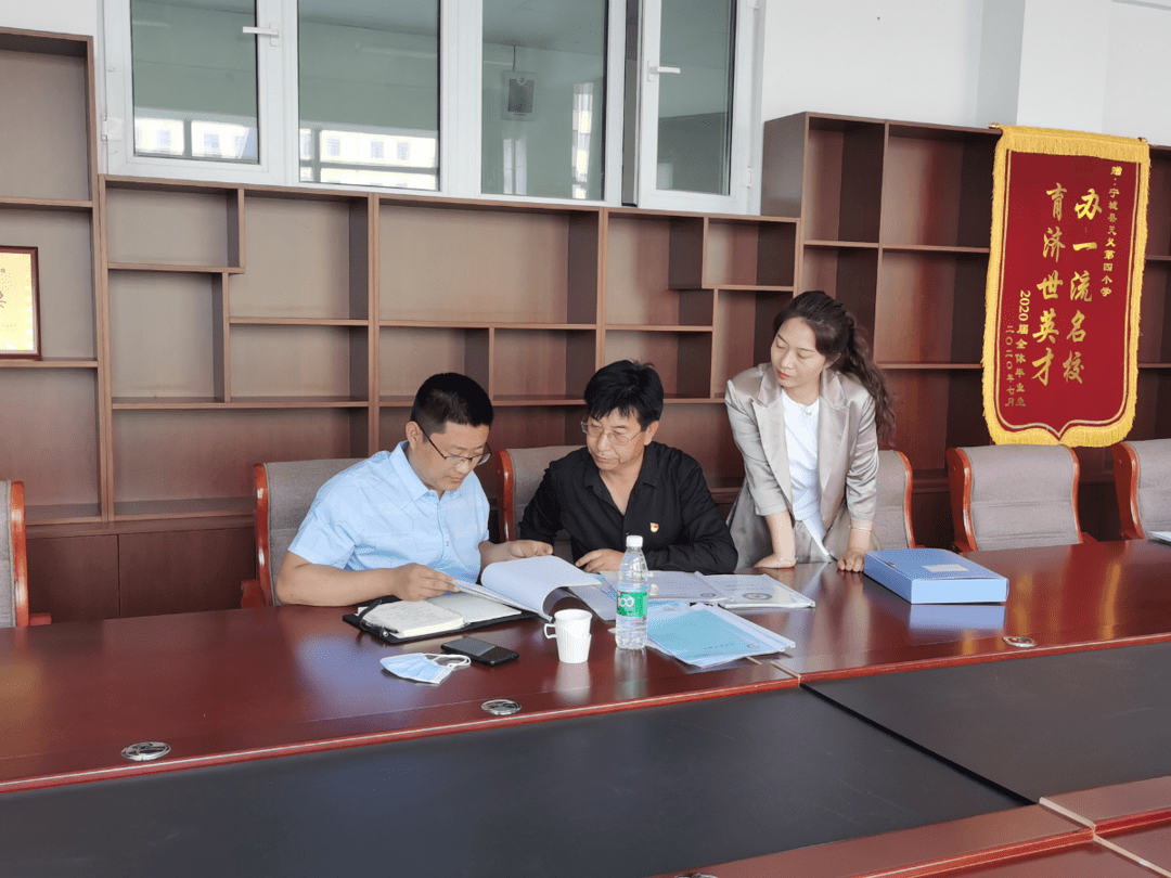 关于一目门战管第的全面解析与SEO优化策略，一目门战管第的全面解析与SEO优化策略探讨