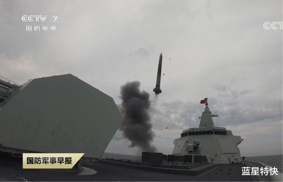 中国号打大料名战，背后的故事与策略，中国打响品牌名战，背后的故事与策略