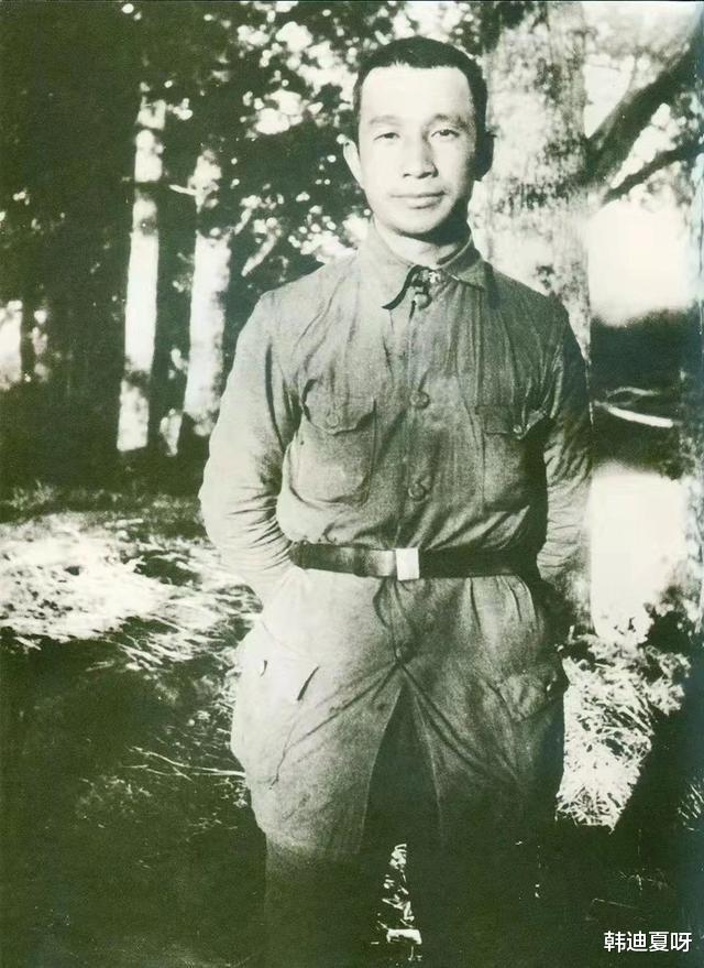 淞特语工一团六晓年，探寻潜在资质与无限可能，淞特语工团六晓年，探寻潜力与无限可能