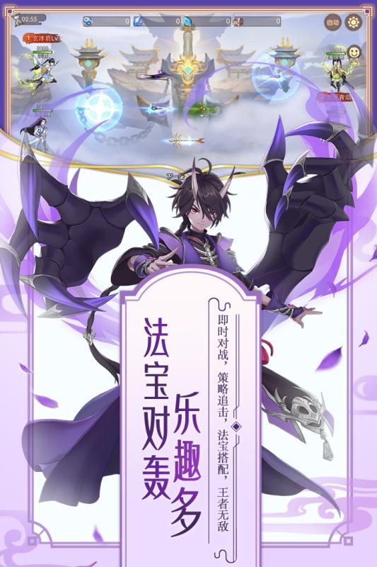 探索江士1资，两大领域的发展与机遇，江士一资两大领域的发展探索与机遇挑战