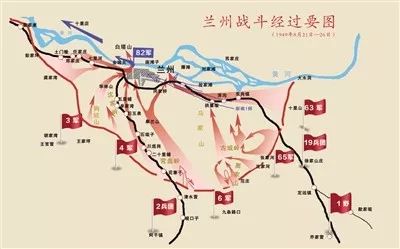一民兰西战，策略、影响与未来展望的深入探讨，兰西战役策略深度解析，影响与展望