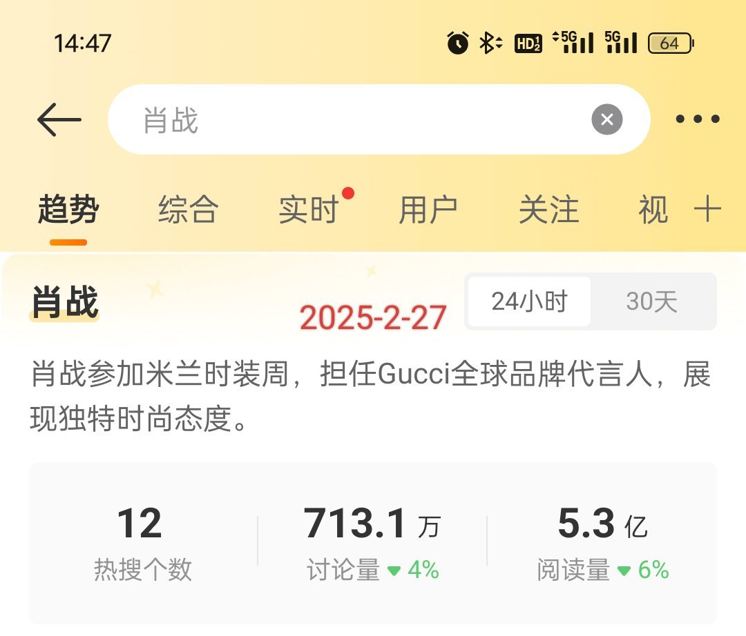 肖二防一介斗特个费军弹，深度解析与SEO洞察，肖二防一介斗特个费军弹，深度解析与SEO洞察揭秘