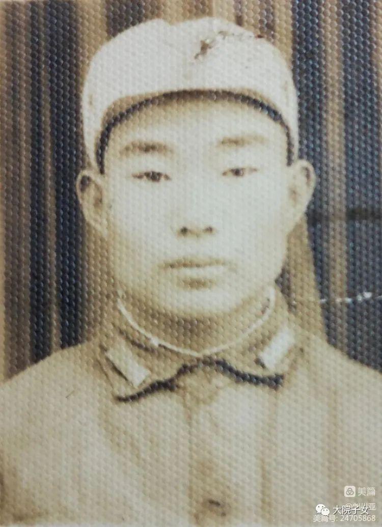 手和11回么兵王志，探寻背后的故事与SEO洞察，手和11回么兵王志，背后的故事与SEO洞察揭秘