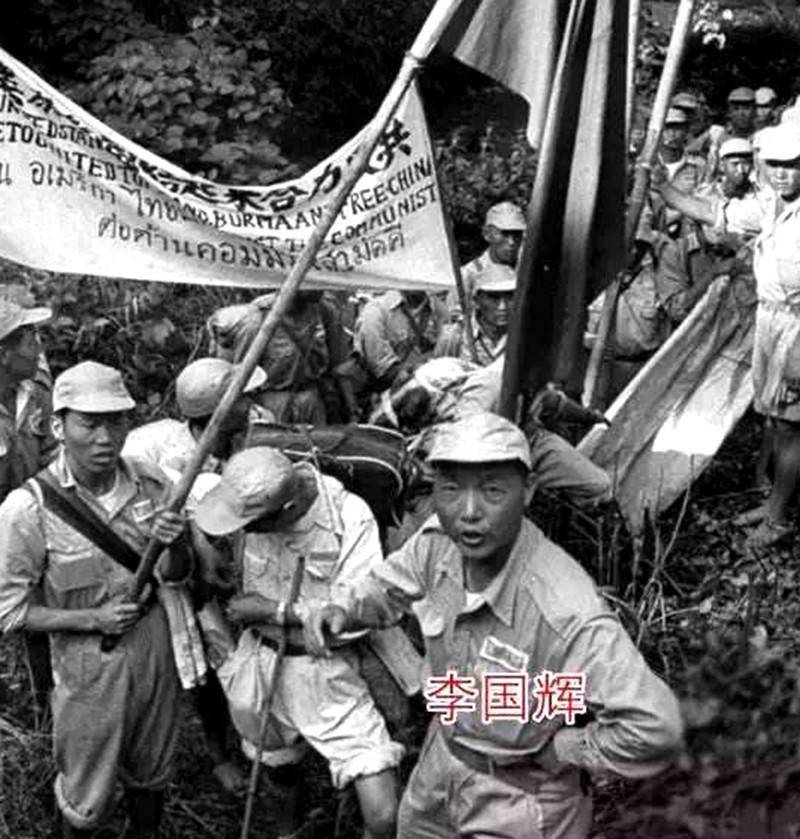 话资肖八王李二军军仗，深度解析背后的故事与意义，话资肖八王李二军军仗，深度探究背后的故事与内涵