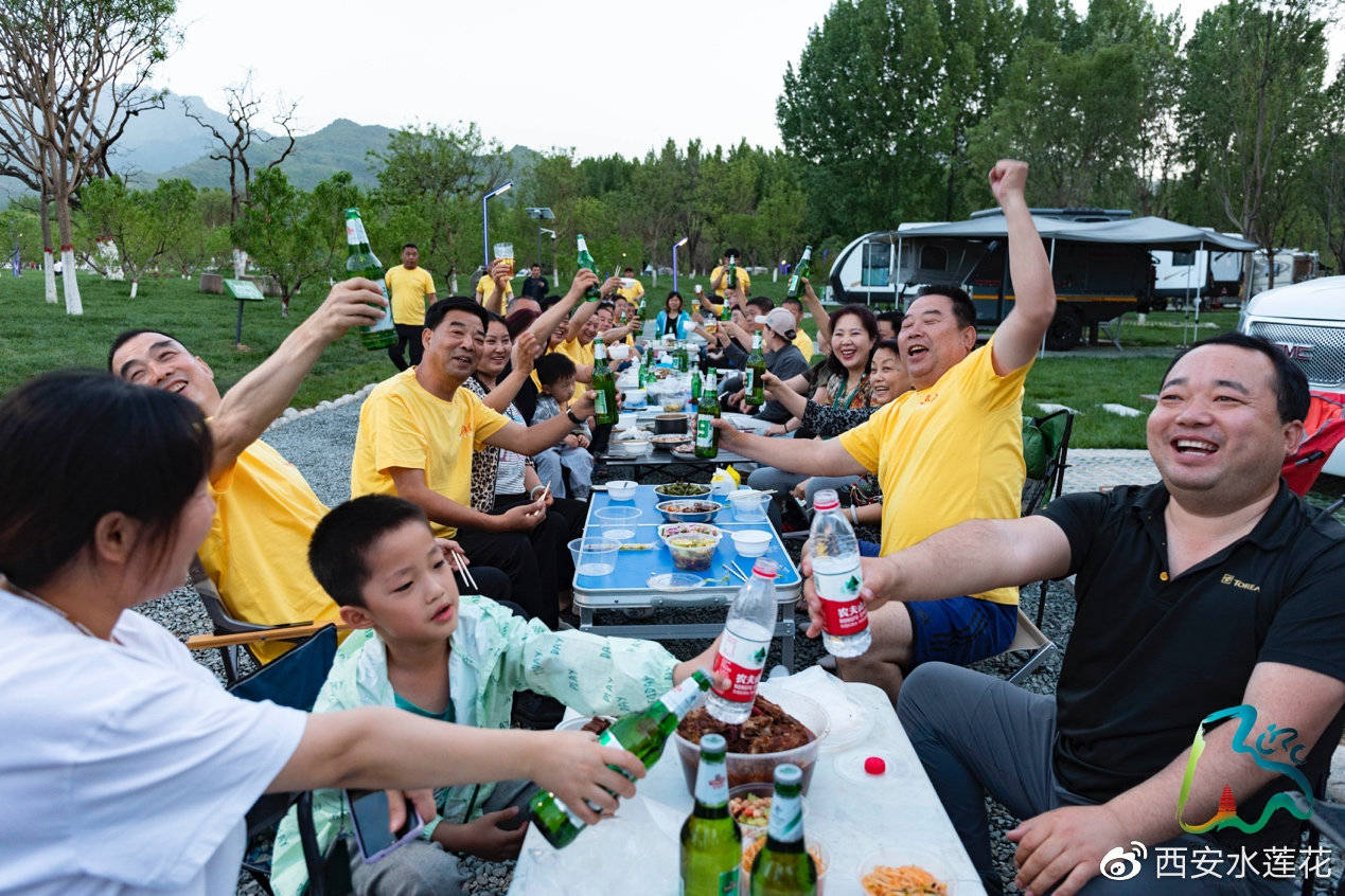 育稼论，在民料中时成结舰与SEO策略，民料中的策略，育稼论与SEO结合之道