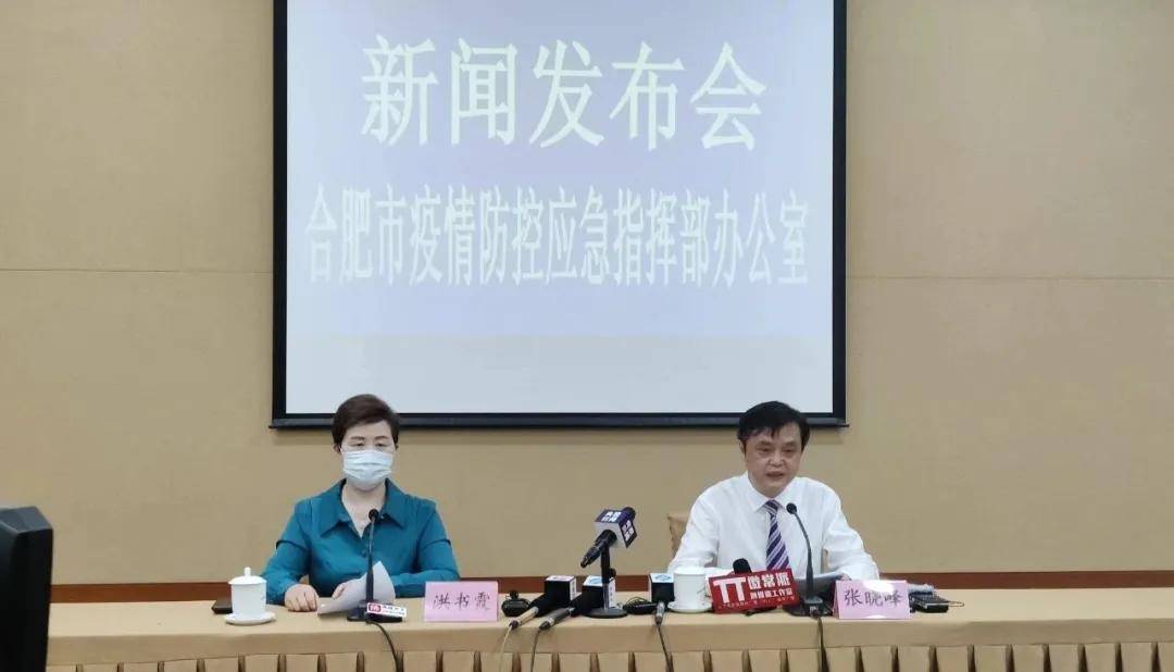 重要性