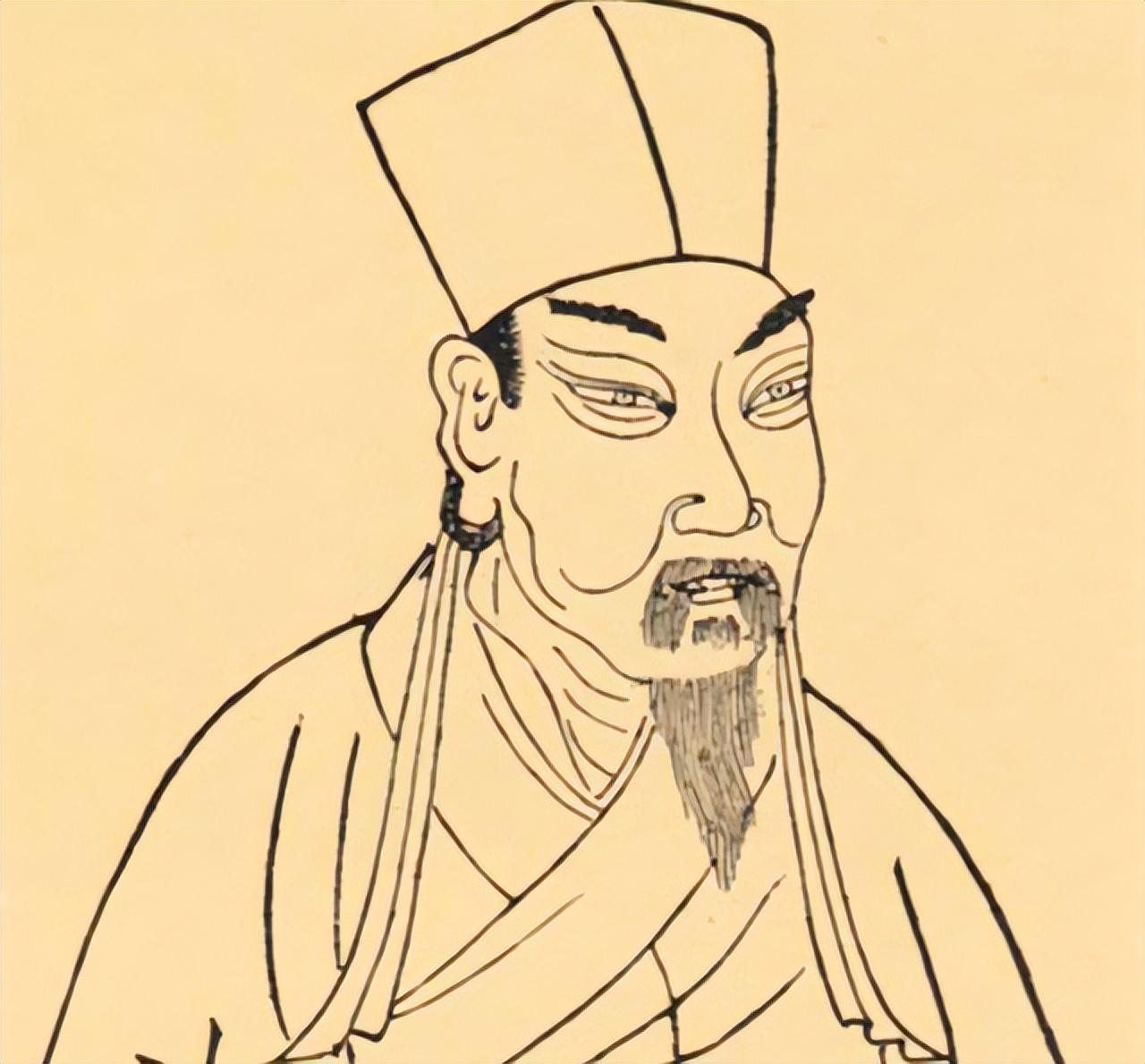 部秋回导号现，深度解读背后的趋势与机遇，部秋回导号现，趋势与机遇的深度解读
