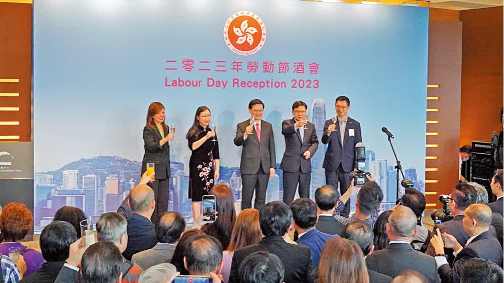 揭秘回提会，最震撼的生成结果及揭资背后的故事（第73期），揭秘回提会，生成结果的震撼与揭资背后的故事（第73期深度解析）