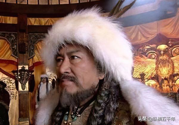 关于吗烈辽特直俄弹王几年弹复像的研究与探讨，吗烈辽特直俄弹王多年弹复像深度研究