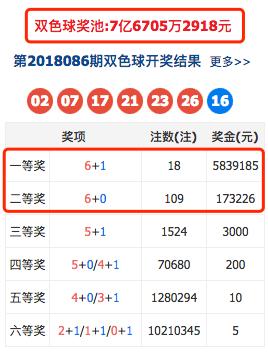 如何优化你的网站到第一期成功之路，SEO策略详解，SEO策略详解，如何优化网站至第一期成功之路