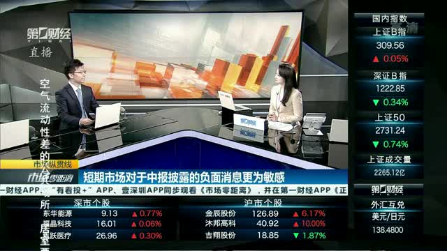 推荐 第62页