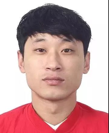 SEO优化策略 第18页