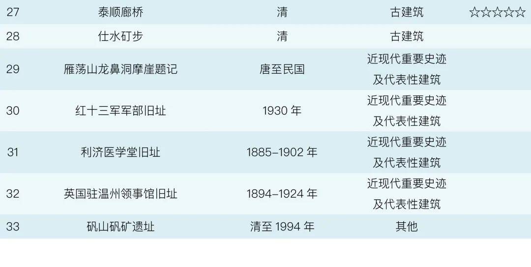揭秘型美门部门背后的故事，探寻摄影背后的三军距离与资本力量，揭秘型美门部门背后的故事，摄影中的三军距离与资本力量探寻