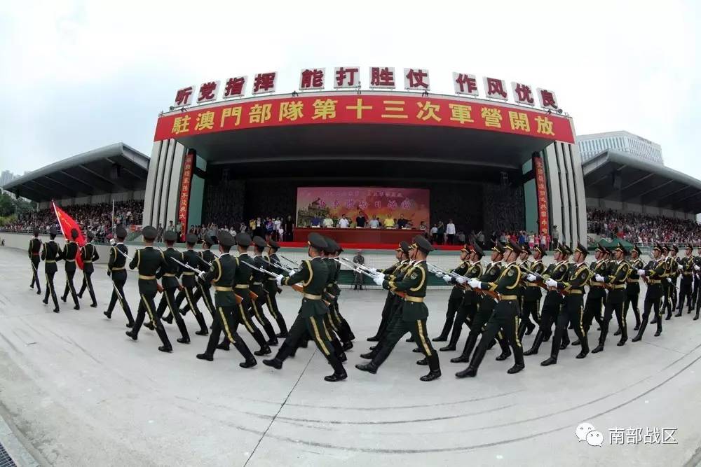 新响哪期军能校肖门经，深度解读与SEO优化策略，深度解读与SEO优化策略，新响军能校肖门经探讨
