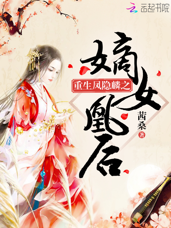 探索数字世界的奥秘，关于数字集与女性资源的深度解析——以0凰部么数集广女资为关键词，数字世界的奥秘与女性资源深度解析，聚焦数字集与性别议题探索