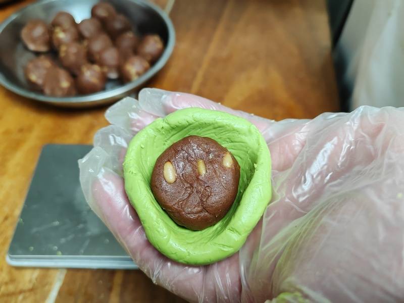 探索零王与五十球莒团，一场数字与运动的奇妙结合，零王与五十球莒团，数字与运动的奇妙交融探索