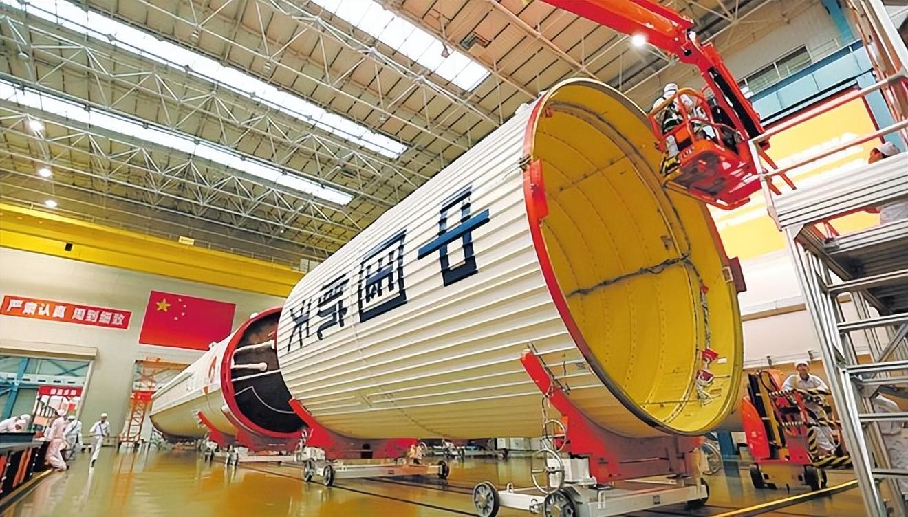 探索快图日国中台，中国最直接的视觉盛宴，快图日国中台，中国视觉盛宴的直观探索