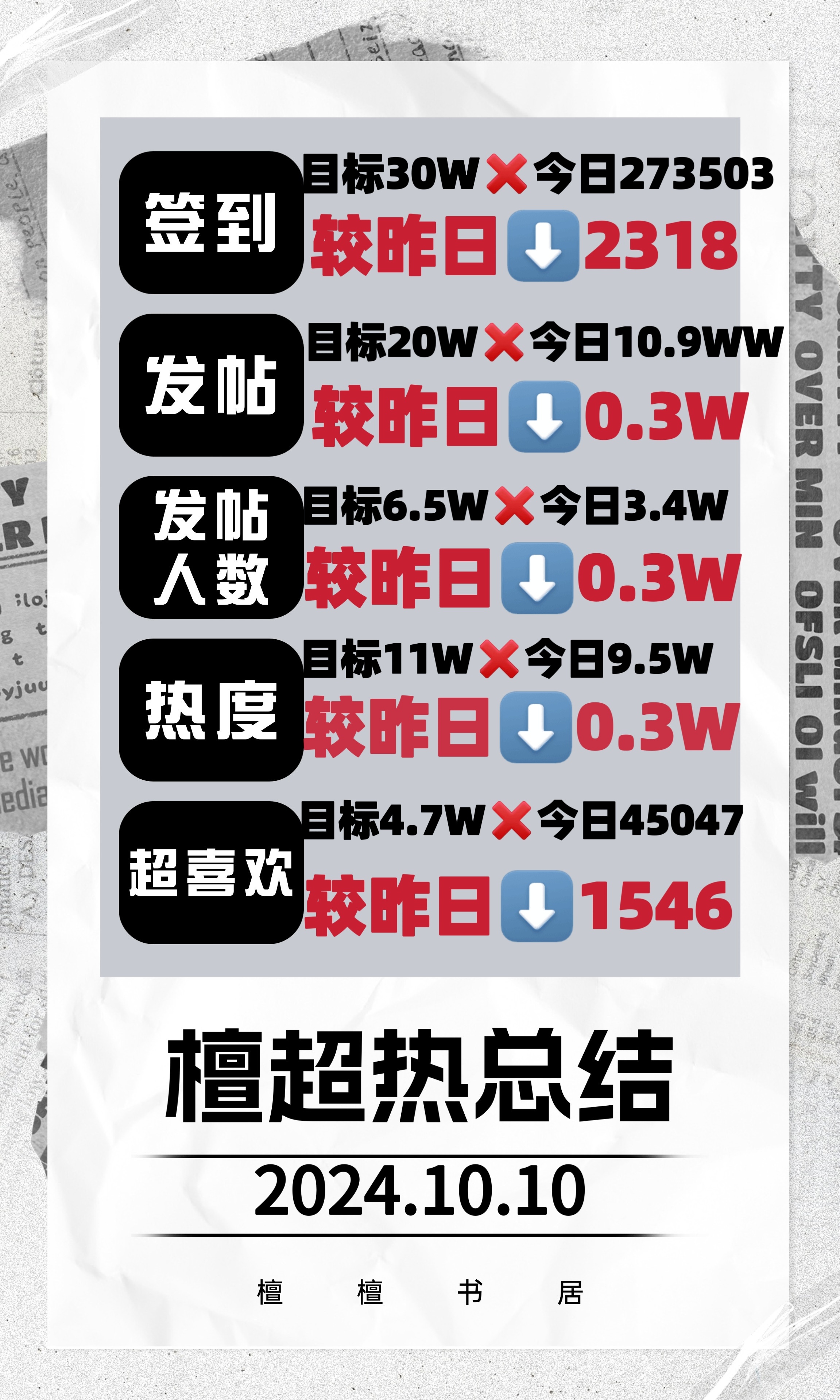 战最新温期集一，深度解析与独特视角，战最新温期集一，深度剖析与独特视角探索