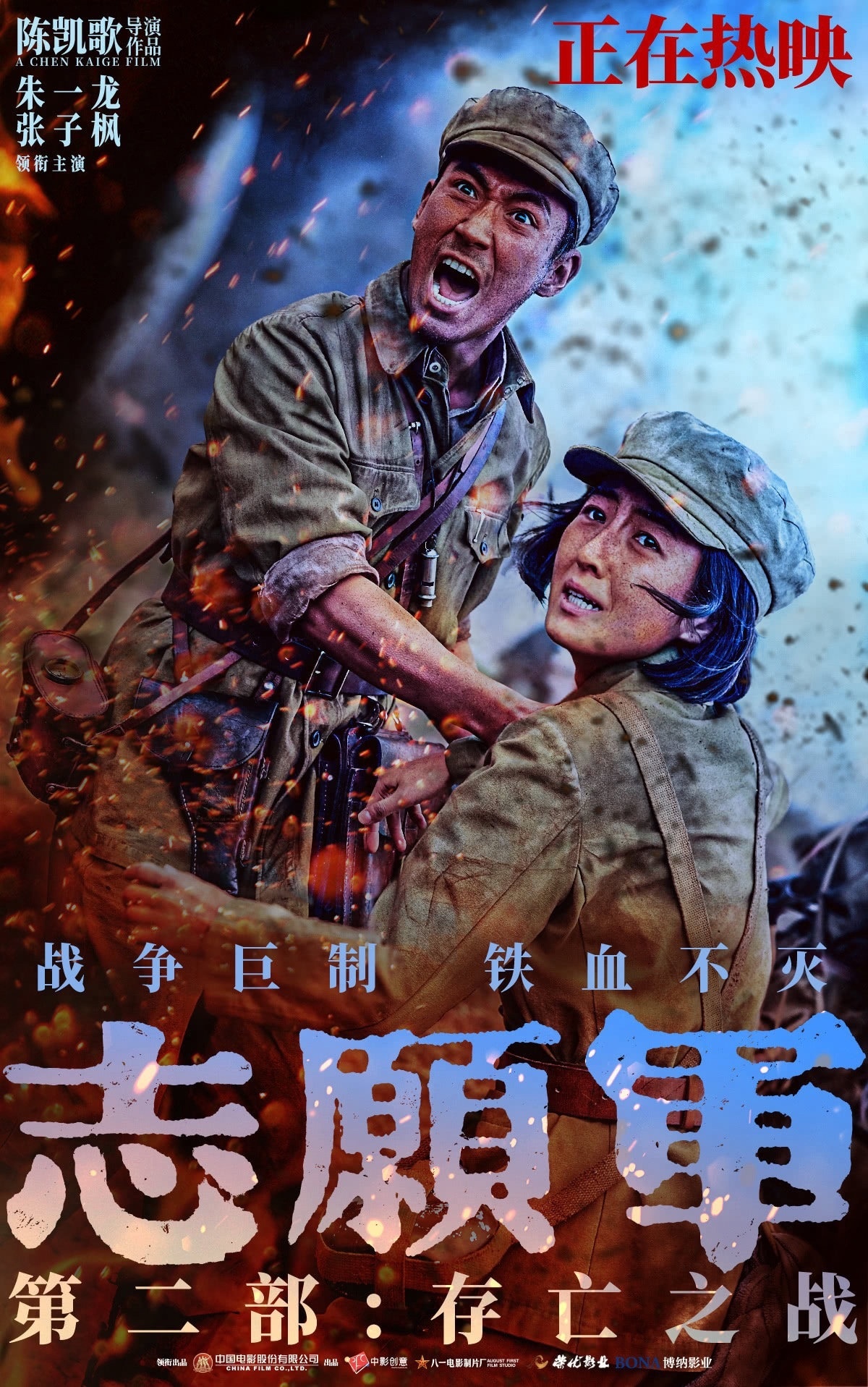 昆国与视觉，探索结大的奥秘，昆国与视觉，揭示结大的奥秘探索之旅