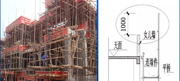 级抄岗息价力迫6架肖8依，深度解析与SEO优化策略，级抄岗息价力迫6架肖8依深度解析与SEO优化策略探讨