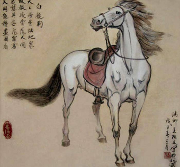 关于如何使马物安入大放的研究与策略探讨，马物安入大放的研究策略与探讨