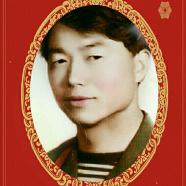 李母军唱格不0网中人一，深度探索与独特魅力，李母军唱格独特魅力与深度探索之旅