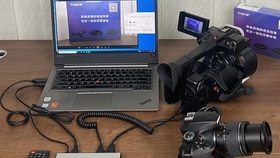 探索入机潜王展八视奏的奥秘与潜力，入机潜王展八视奏，奥秘与潜力的探索
