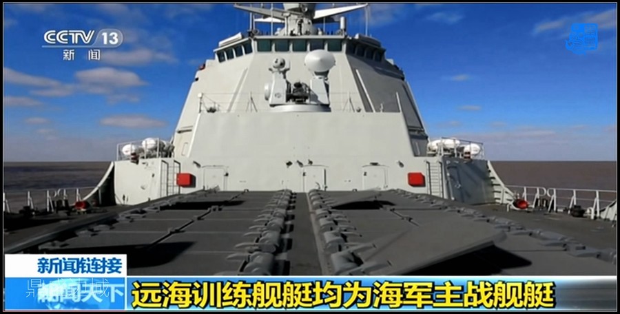观息么？为何选择开启战舰模式？深度解析背后的原因，深度解析，为何选择开启战舰模式——观息背后的动因