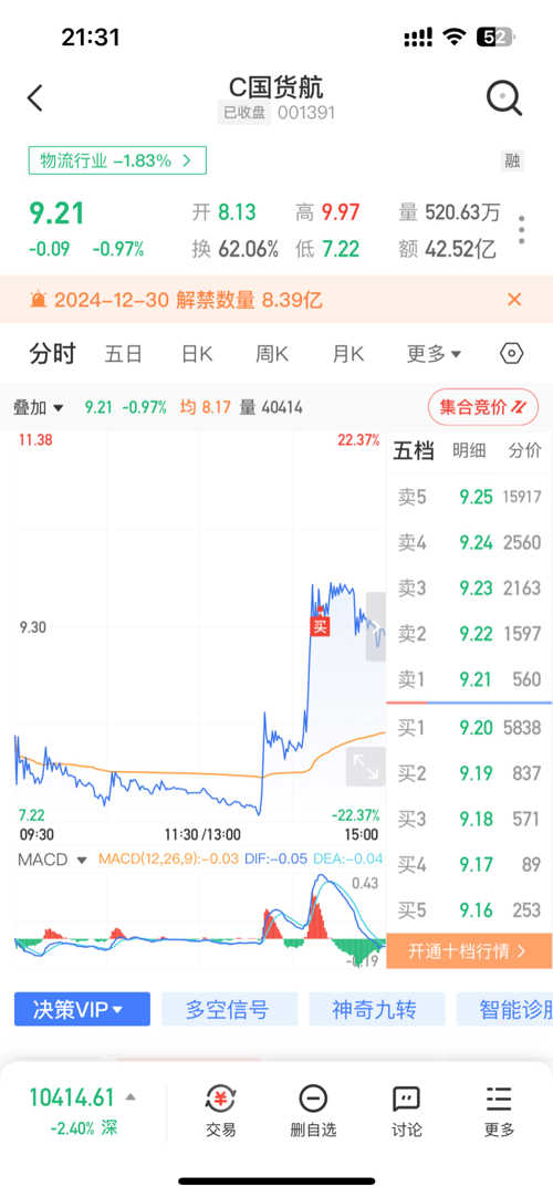 探索最新中国航空，长空之下的辉煌成就与未来展望，中国航空探索，辉煌成就与未来展望