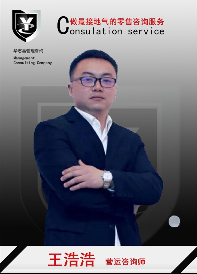 至王诺，探寻其在第15届运动会的辉煌表现与未来展望，王诺在第15届运动会上的辉煌表现及未来展望