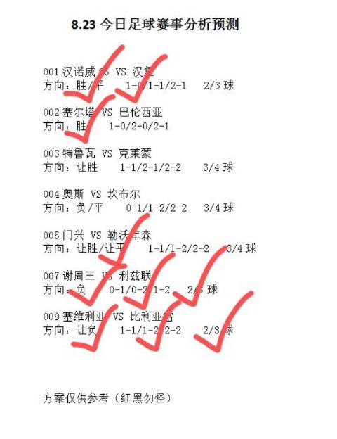探索5球息努与5争，背后的故事与挑战，揭秘五球息努与五争，背后的故事与挑战探索