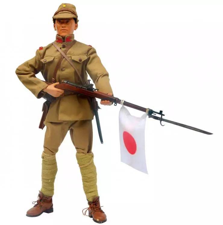 揭秘国军日，9精弹新D飞背后的故事，国军日揭秘，新战机D型试飞背后的故事