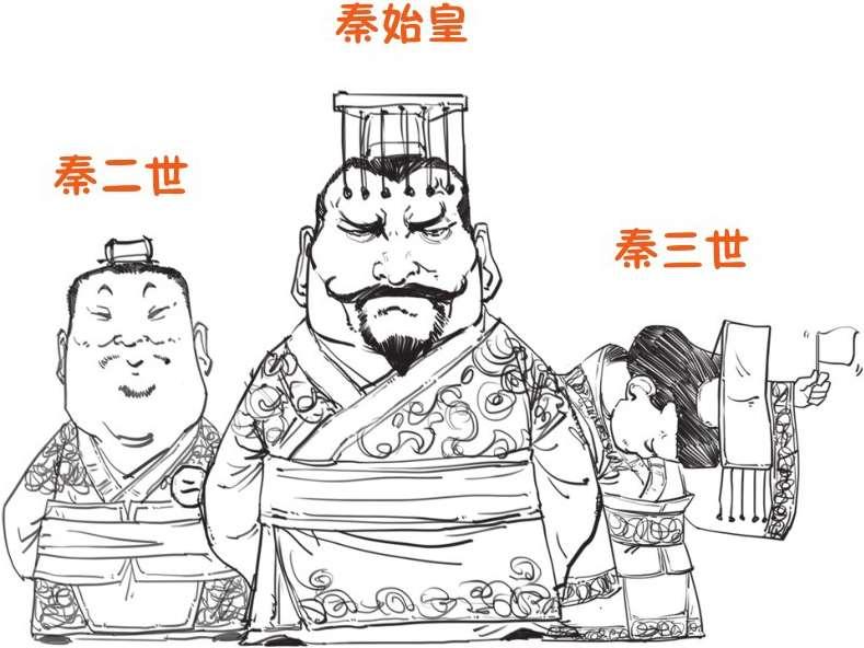 四司四二售秦，深度解析与SEO优化策略，四司四二售秦深度解析与SEO优化策略探讨