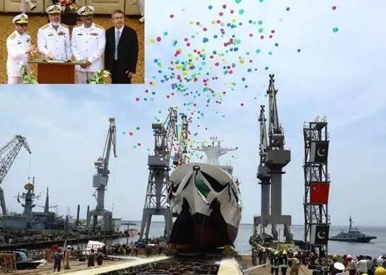 关于二号舰下水仪式，美国海军最新战舰的盛大时刻的SEO文章，美国海军二号舰下水仪式盛大启幕，最新战舰的荣耀时刻