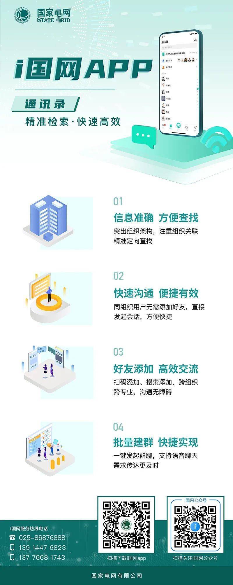 前沿技术探索