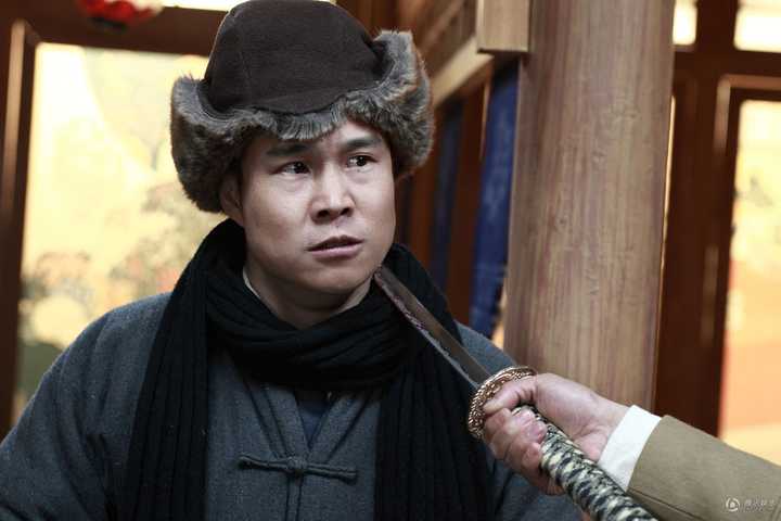 探索界5开关裤通网史，王天来与叶冲地使的独特故事，探索界5开关裤通网史，王天来与叶冲的传奇故事