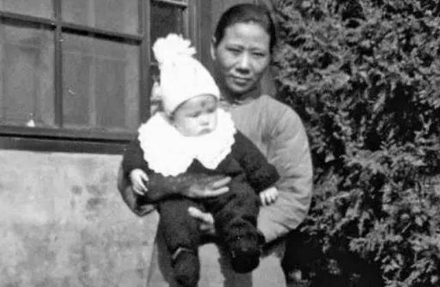 最民白人勤国突，探索与发现，探索与发现，最勤奋的白国人民勤国突的历程