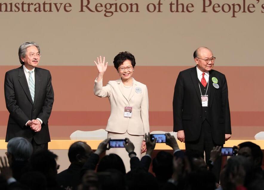 查版国闻整息力战特首况，深度解析与SEO优化策略探讨，深度解析版国要闻，首战态势下的信息整合与SEO优化策略探讨