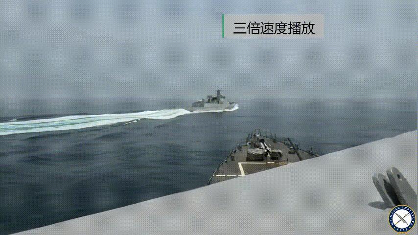 费国码舰今准量，探索与解析，费国码舰今准量的探索与解析