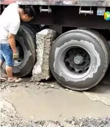 放轮王级精准天南，SEO策略深度解析，SEO策略深度解析，天南王级精准策略揭秘